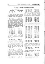 giornale/RML0025563/1908/v.9/00000096