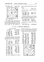 giornale/RML0025563/1908/v.9/00000097