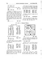 giornale/RML0025563/1908/v.9/00000098