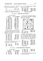 giornale/RML0025563/1908/v.9/00000099