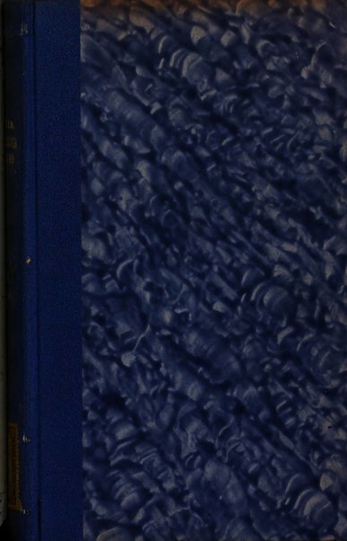 Rivista scacchistica italiana organo ufficiale dell'Unione, dell'Accademia di scacchi di Firenze e del circolo scacchistico della Meridiana di Torino