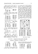 giornale/RML0025563/1909/v.10/00000021