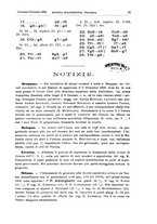 giornale/RML0025563/1909/v.10/00000033