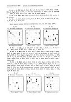 giornale/RML0025563/1909/v.10/00000041