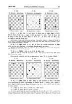 giornale/RML0025563/1909/v.10/00000065