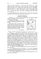 giornale/RML0025563/1909/v.10/00000068