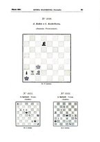 giornale/RML0025563/1909/v.10/00000075