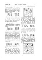 giornale/RML0025563/1910/v.11/00000021