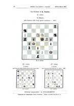 giornale/RML0025563/1910/v.11/00000076
