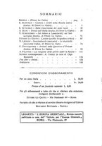 giornale/RML0025587/1923-1925/unico/00000006