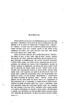 giornale/RML0025587/1923-1925/unico/00000009