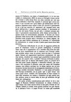 giornale/RML0025587/1923-1925/unico/00000012
