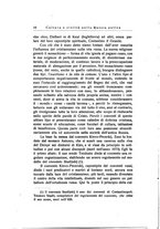 giornale/RML0025587/1923-1925/unico/00000016