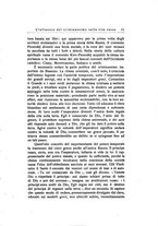 giornale/RML0025587/1923-1925/unico/00000017