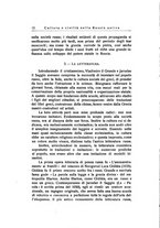 giornale/RML0025587/1923-1925/unico/00000018