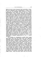 giornale/RML0025587/1923-1925/unico/00000021