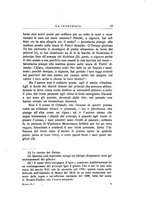 giornale/RML0025587/1923-1925/unico/00000023