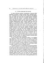 giornale/RML0025587/1923-1925/unico/00000024