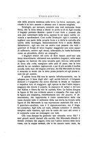 giornale/RML0025587/1923-1925/unico/00000025
