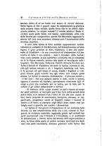 giornale/RML0025587/1923-1925/unico/00000026
