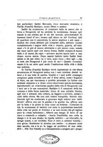 giornale/RML0025587/1923-1925/unico/00000027