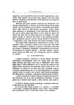 giornale/RML0025587/1923-1925/unico/00000029
