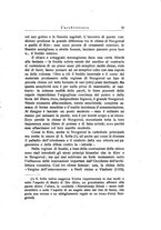 giornale/RML0025587/1923-1925/unico/00000031
