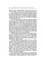 giornale/RML0025587/1923-1925/unico/00000034