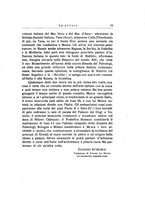 giornale/RML0025587/1923-1925/unico/00000035