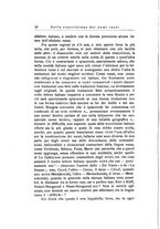 giornale/RML0025587/1923-1925/unico/00000038