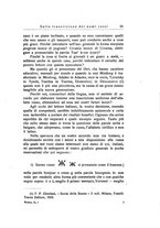 giornale/RML0025587/1923-1925/unico/00000039