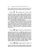 giornale/RML0025587/1923-1925/unico/00000040