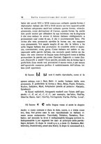 giornale/RML0025587/1923-1925/unico/00000042