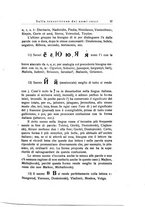 giornale/RML0025587/1923-1925/unico/00000043