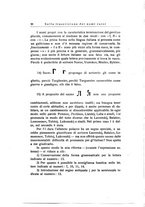 giornale/RML0025587/1923-1925/unico/00000044