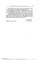 giornale/RML0025587/1923-1925/unico/00000045