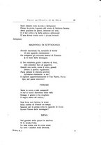 giornale/RML0025587/1923-1925/unico/00000057