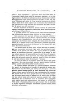 giornale/RML0025587/1923-1925/unico/00000063