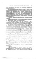 giornale/RML0025587/1923-1925/unico/00000065