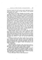 giornale/RML0025587/1923-1925/unico/00000071