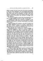 giornale/RML0025587/1923-1925/unico/00000073