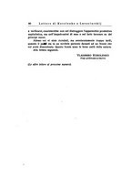 giornale/RML0025587/1923-1925/unico/00000074
