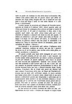 giornale/RML0025587/1923-1925/unico/00000076