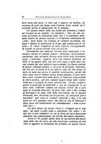 giornale/RML0025587/1923-1925/unico/00000078