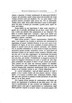 giornale/RML0025587/1923-1925/unico/00000079