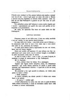 giornale/RML0025587/1923-1925/unico/00000083