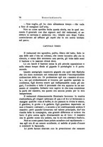 giornale/RML0025587/1923-1925/unico/00000086