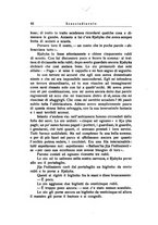 giornale/RML0025587/1923-1925/unico/00000092