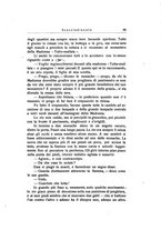 giornale/RML0025587/1923-1925/unico/00000095