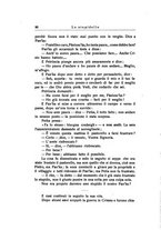 giornale/RML0025587/1923-1925/unico/00000100